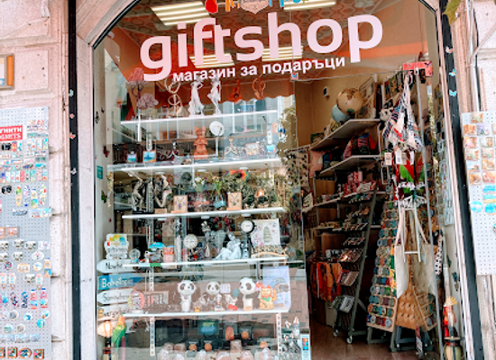bulgaria/varna/briz/shop/bohotopia-varna-gift-shop