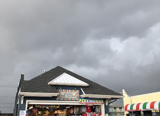 new-jersey/island-beach-state-park/shop/big-hearted-john-s