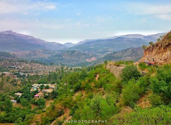 pakistan/pothohar-plateau/shop/haro-river