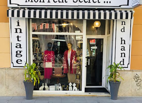 spain/valencia/ciutat-vella/shop/mon-petit-secret-vintage