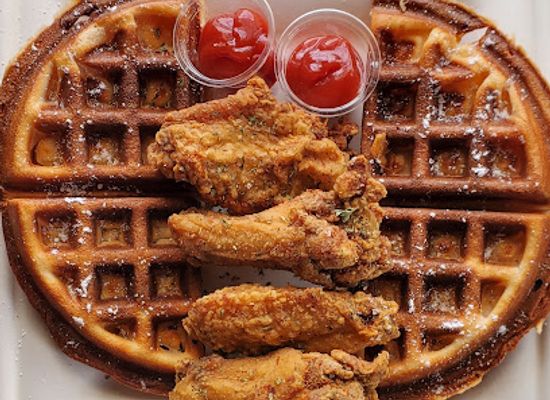 antigua-and-barbuda/dickenson-bay/shop/nene-candy-s-house-of-waffles-frozen-treats