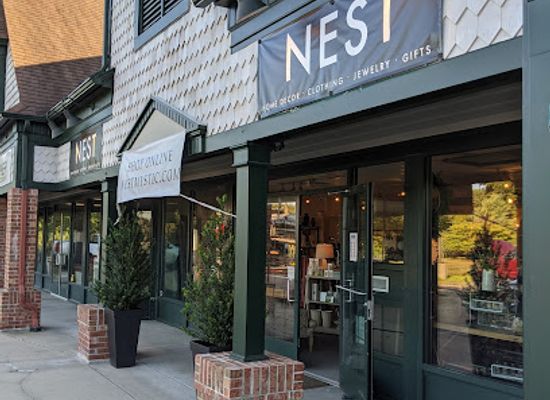 rhode-island/washington-county/shop/nest