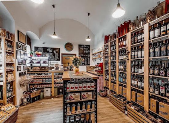 slovakia/presov/shop/perfetto-najlepsie-chute-talianska