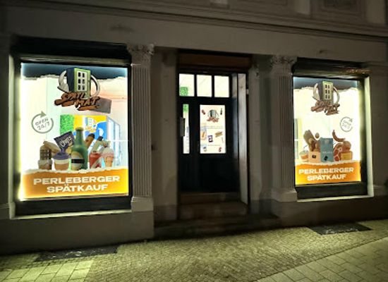 germany/prignitz/shop/spatimat-perleberg