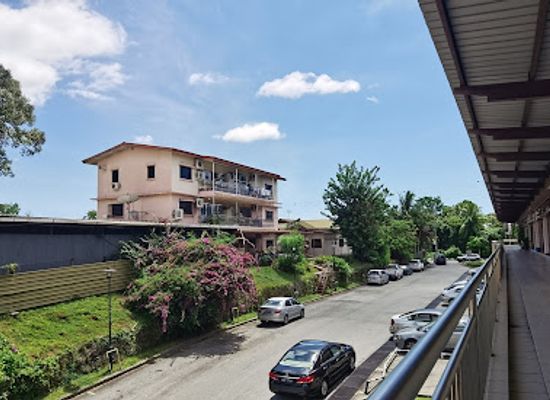 brunei/kampong-ayer/shop/aman-hills-shopping-centre