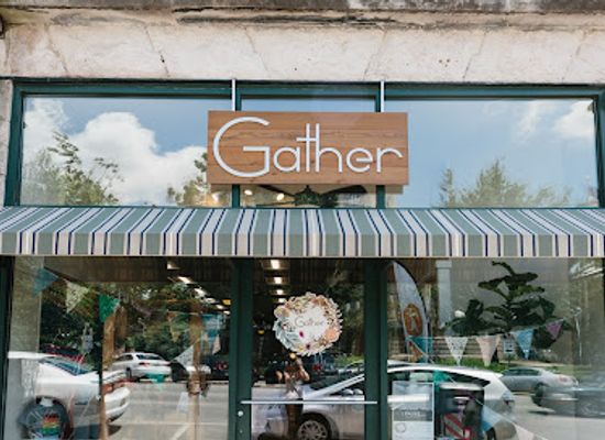 indiana/bloomington/shop/gather