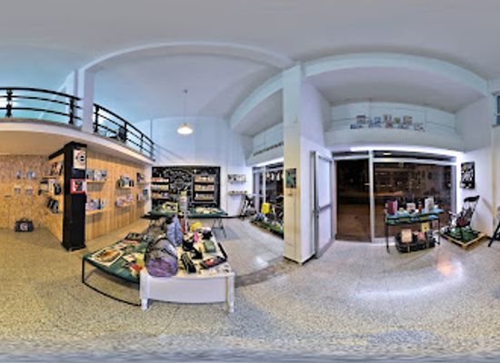 cyprus/nicosia/ledra-street/shop/groovy-the-store-larnakos-shop