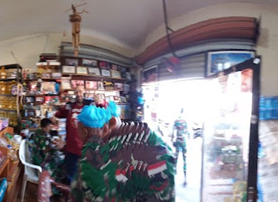 lebanon/marjeyoun/shop/nasrun-shop