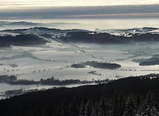 czechia/silesia/shop/skipark-red-water-eagle-mountain