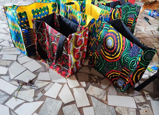 the-gambia/bakau/shop/yankuba-s-tailoring