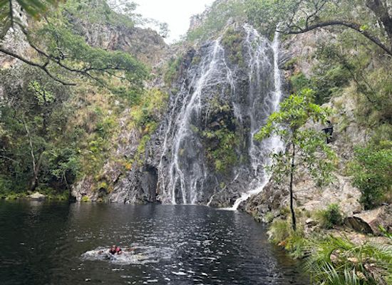 mozambique/chimanimani-mountains/shop/tessa-s-pool