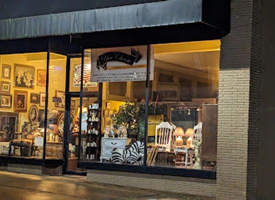 mississippi/vicksburg/shop/you-choose-upscale-consignment