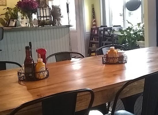 maryland/janes-island-state-park/shop/from-scratch-restaurant