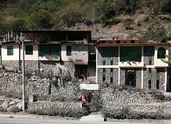 peru/apurimac/shop/destileria-donaires-el-museo-de-la-cana-tienda
