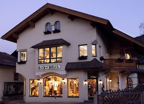 austria/zell-am-see-kaprun/shop/leder-ritsch-kaprun