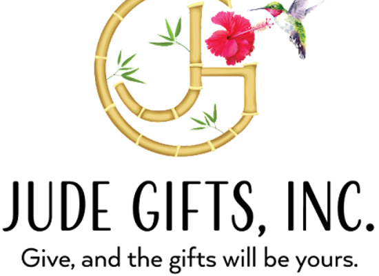 haiti/les-cayes/shop/jude-gifts-inc