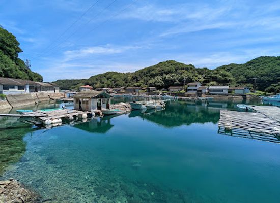 japan/ise-shima/shop/pearl-miki-pearl-picking-experience