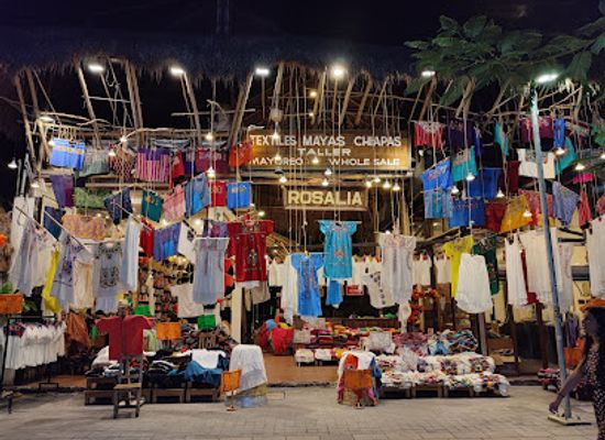mexico/cozumel/playa-del-carmen/shop/rosalia-textiles-mayas