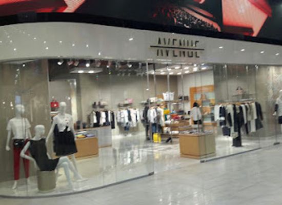 ukraine/kyiv/holosiivskyi-district/shop/avenyu