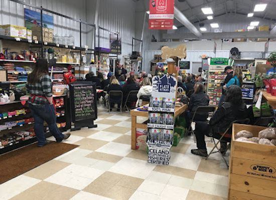 wisconsin/sturgeon-bay/shop/country-store