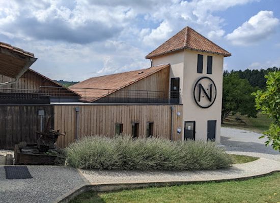 france/dordogne-valley/shop/domain-huso-caviar-neuvic
