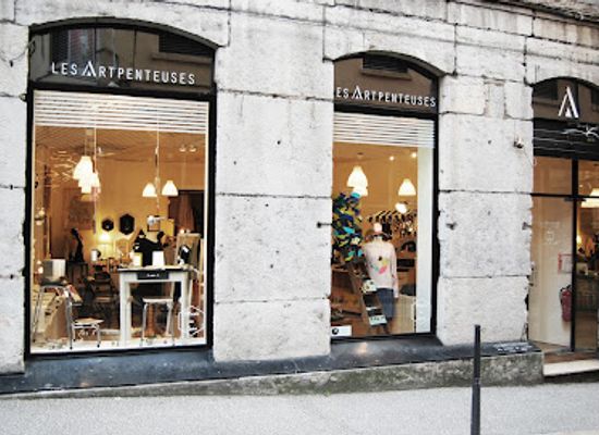 france/lyon/shop/les-artpenteuses