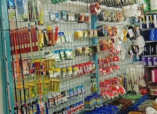 brunei/belait-district/shop/chop-eng-seng-keo