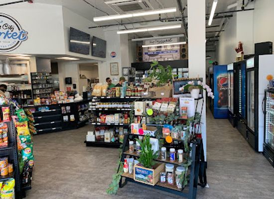 washington/renton/shop/rain-city-market
