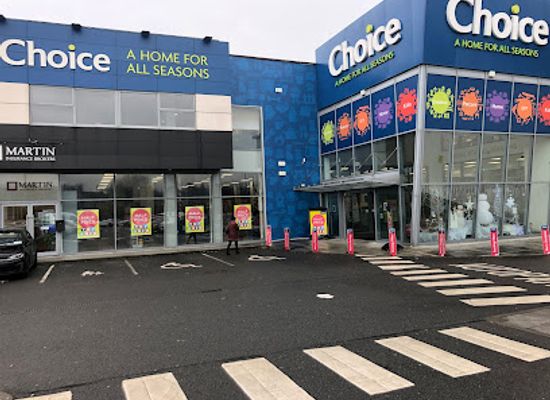 ireland/county-cavan/shop/choice-cavan