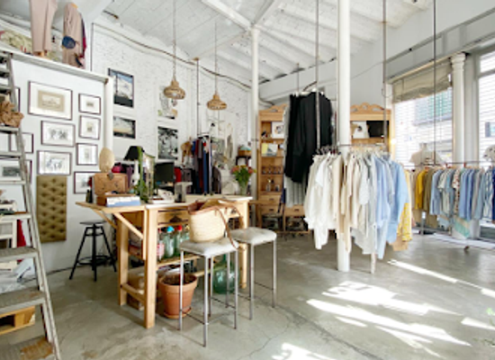 spain/seville/shop/la-importadora-shop-gallery