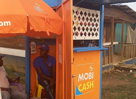 gabon/ogooue-ivindo-province/shop/kiosque-moovmoney-de-alex-ovan