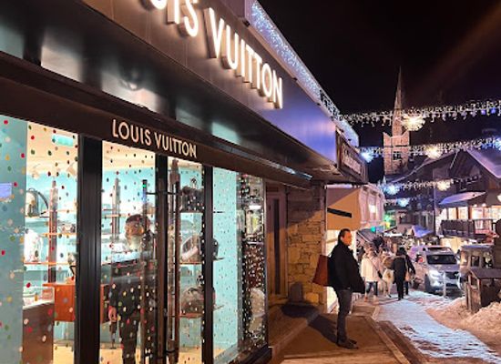 france/courchevel/shop/louis-vuitton-courchevel