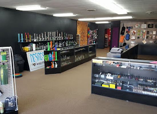 oregon/pendleton/shop/head-e-shop