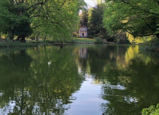 italy/brianza/shop/parco-di-monza