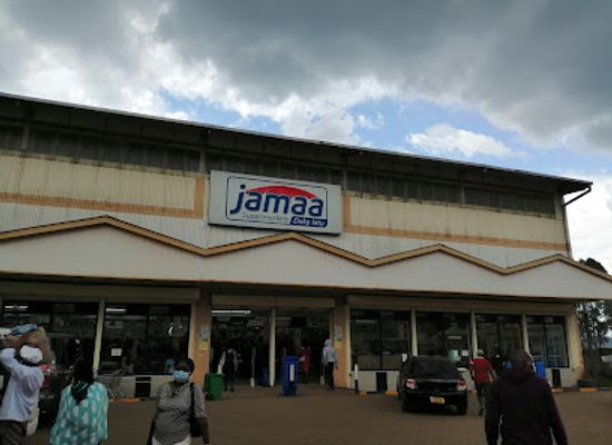 kenya/nyandarua-range/shop/jamaa-supermarkets-nyahururu