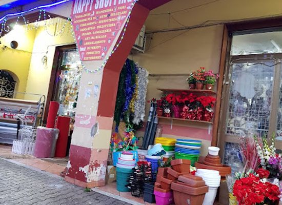 italy/pompeii/shop/happy-shopping