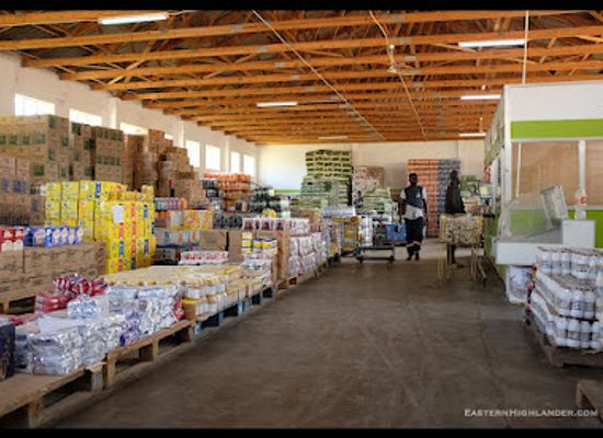 zimbabwe/nyanga-national-park/shop/mega-family-choice