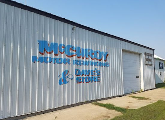 north-dakota/red-river-valley/shop/dave-s-store
