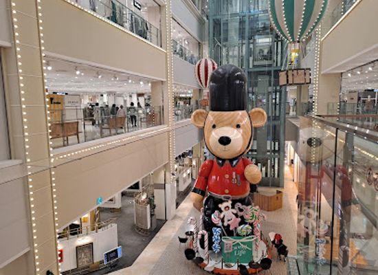 south-korea/gyeonggi-province/shop/lotte-mall-gwangmyeong