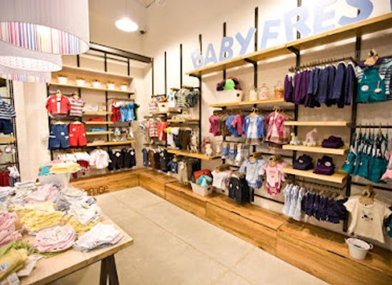 sri-lanka/trincomalee-district/shop/kids-world