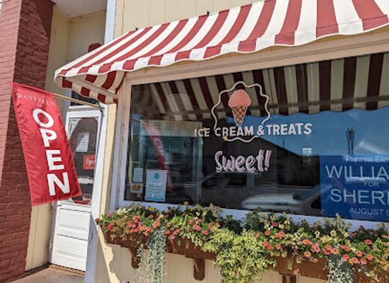 wisconsin/apostle-islands/shop/sweet-salty