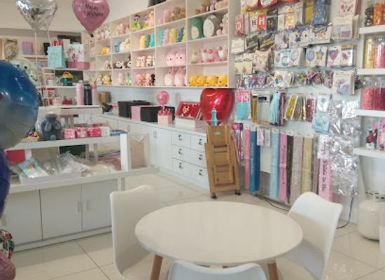 malaysia/pahang/shop/giftory-the-gift-shop