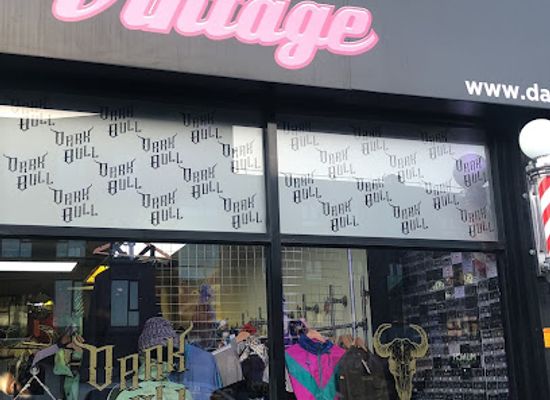 united-kingdom/birmingham/digbeth/shop/dark-bull-vintage