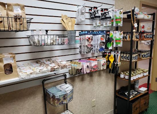 north-dakota/jamestown-reservoir/shop/the-melted-crayon-gift-shop-llc