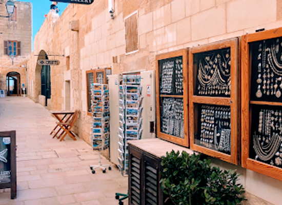 malta/gozo-citadel/shop/castle-jewellery