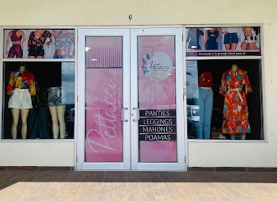 puerto-rico/aguadilla/shop/pettacci-aguadilla-tienda