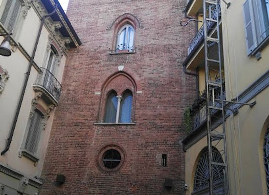 italy/brianza/shop/villa-reale-di-monza