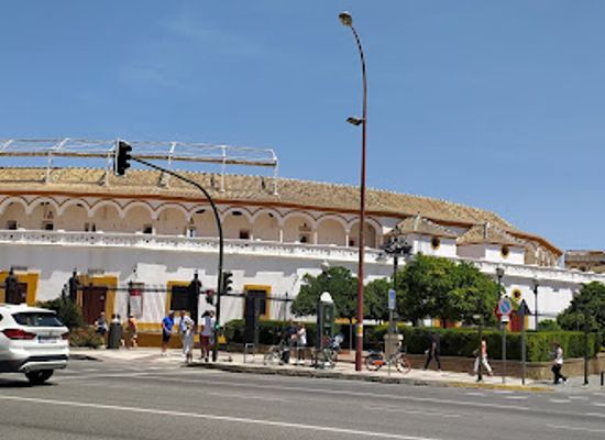 spain/seville/el-arenal/shop/boutique-la-folie