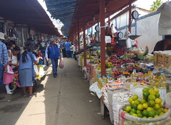 peru/apurimac/shop/mercado-de-las-americas
