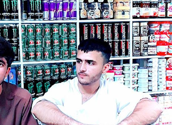 afghanistan/baghlan/shop/shyer-market